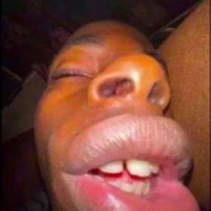 Meet your Posher, Braden